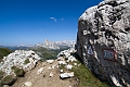 2011-08-24_09-28-35 cadore